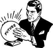 predict-future