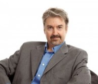 Drew Gerber, Chief Executive Officer at Wasabi Publicity